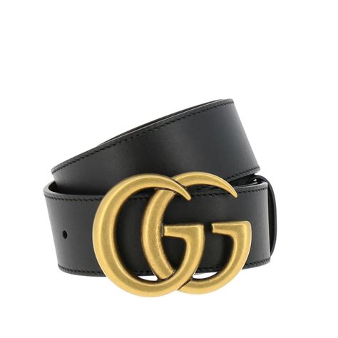 cintura di gucci tarocca|cinture Gucci femminili.